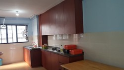 Blk 304 Bukit Batok Street 31 (Bukit Batok), HDB 4 Rooms #209930641